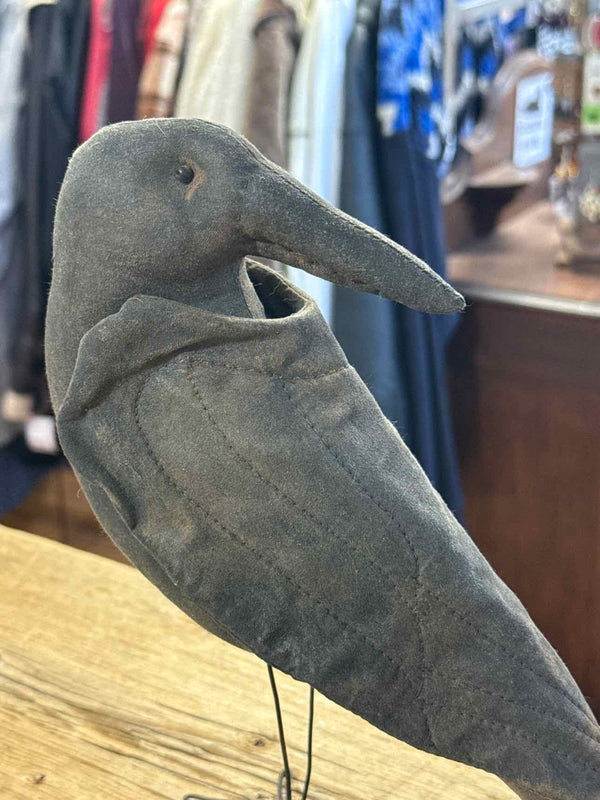 Primitive Halloween