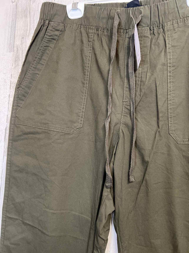Size XXL Sanctuary Jeans