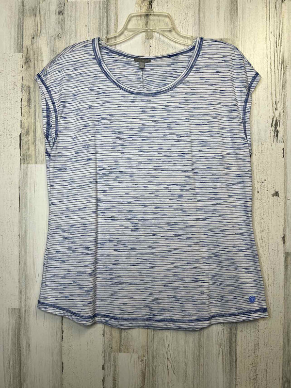 Talbots Size L Shirt