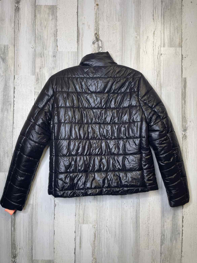 Boutique Size L Jacket