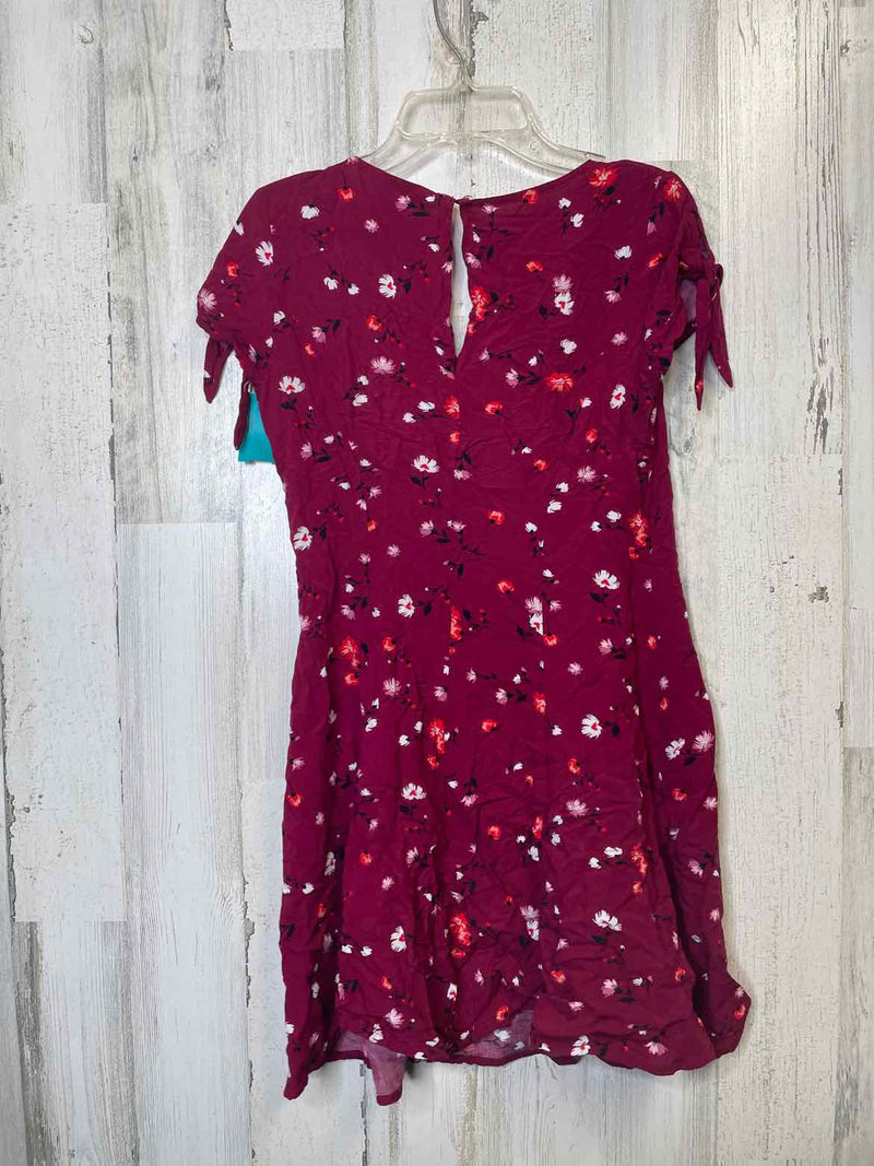 Size XS Arizona Dress