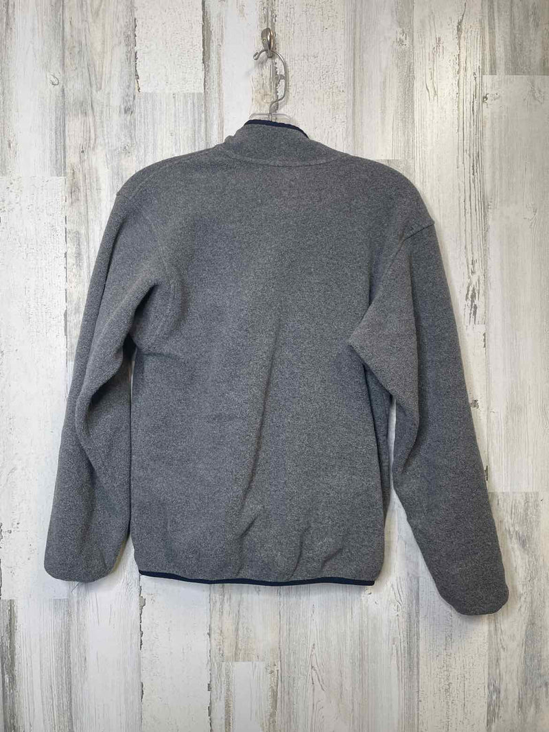 Patagonia XL Sweater