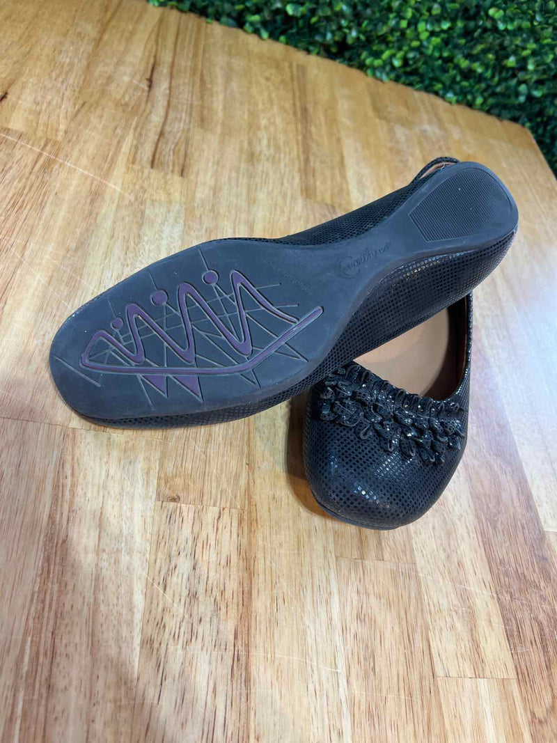 Shoe Size 9 Earthies Shoes