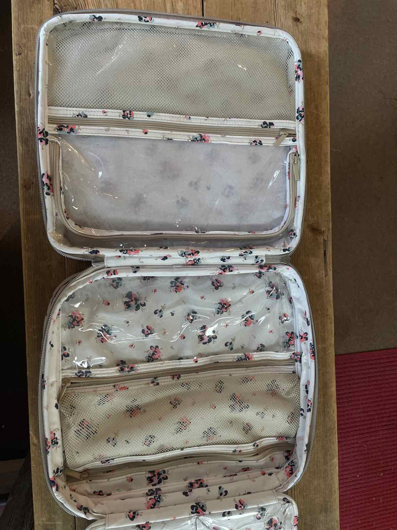 Vera Bradley Purse