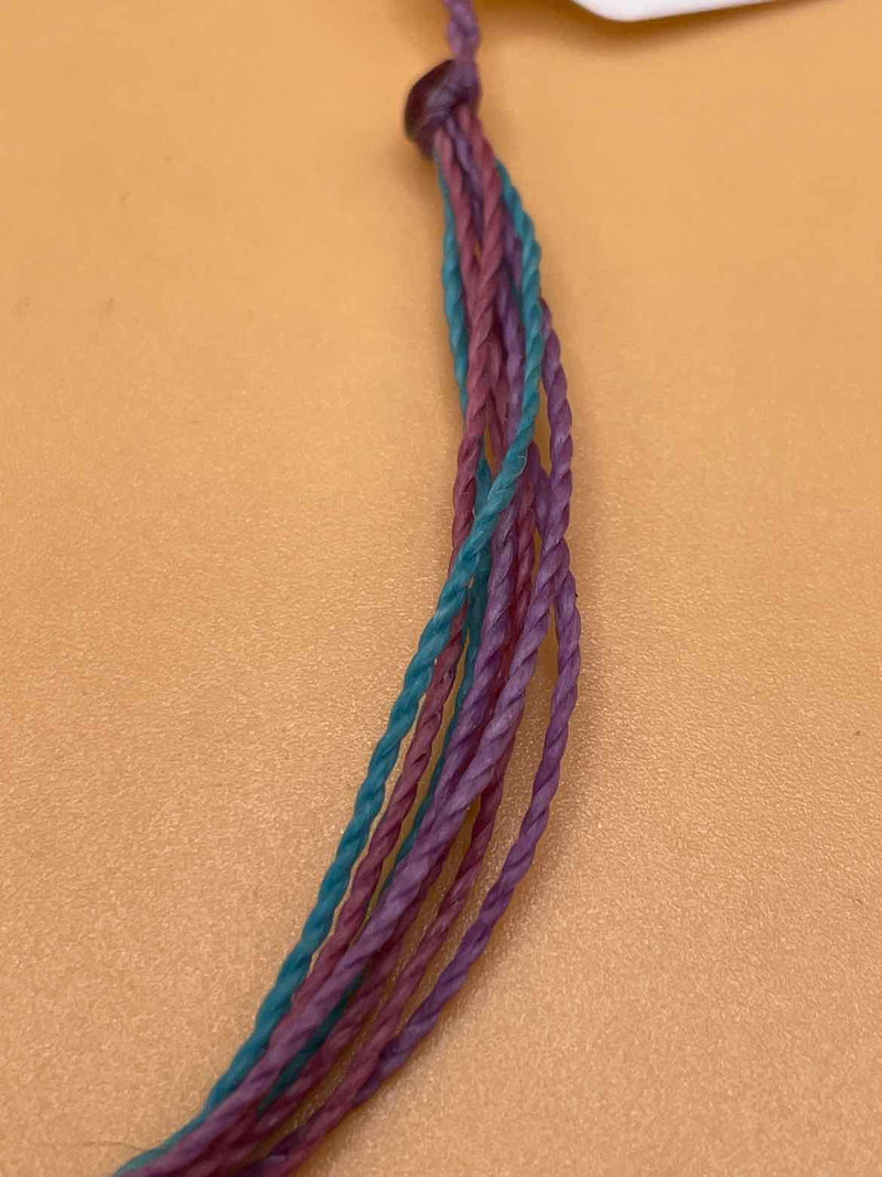 Pura Vida Bracelet
