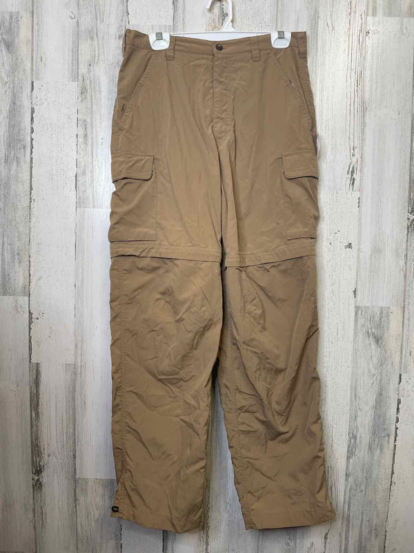 Size 12 Boutique Pants