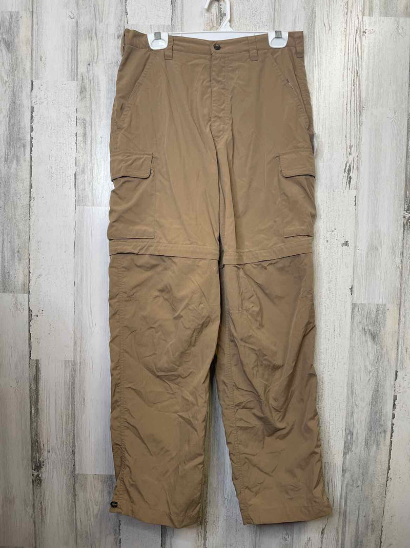 Size 12 Boutique Pants