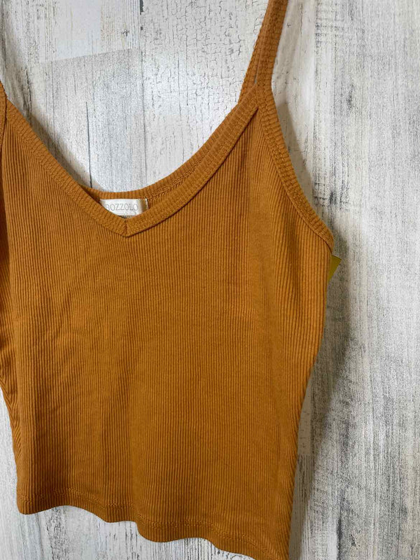 Boutique Size S Tanktop