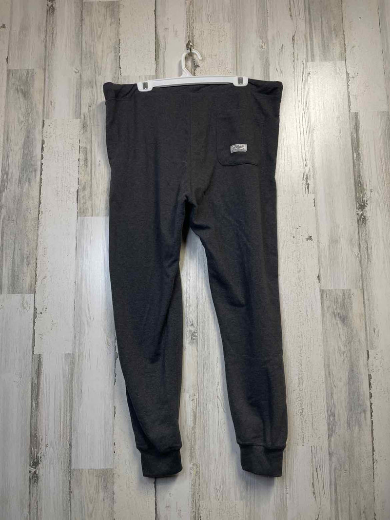 Size 2XL Eddie Bauer Pants