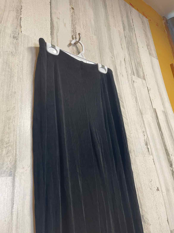Size 8 Chico's Pants