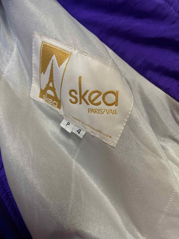 Size 4 Skea Snowpants