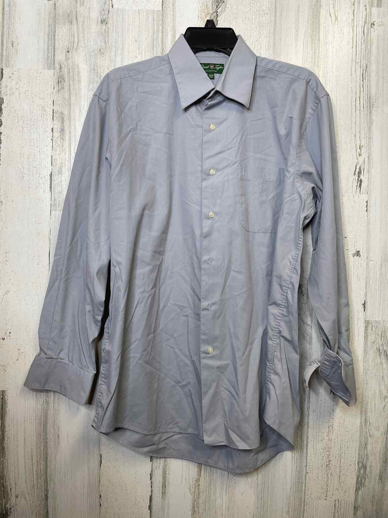 Size M Boutique Shirt