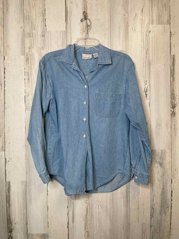 Boutique Size S Shirt