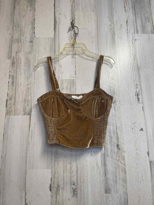 Boutique Size M Shirt