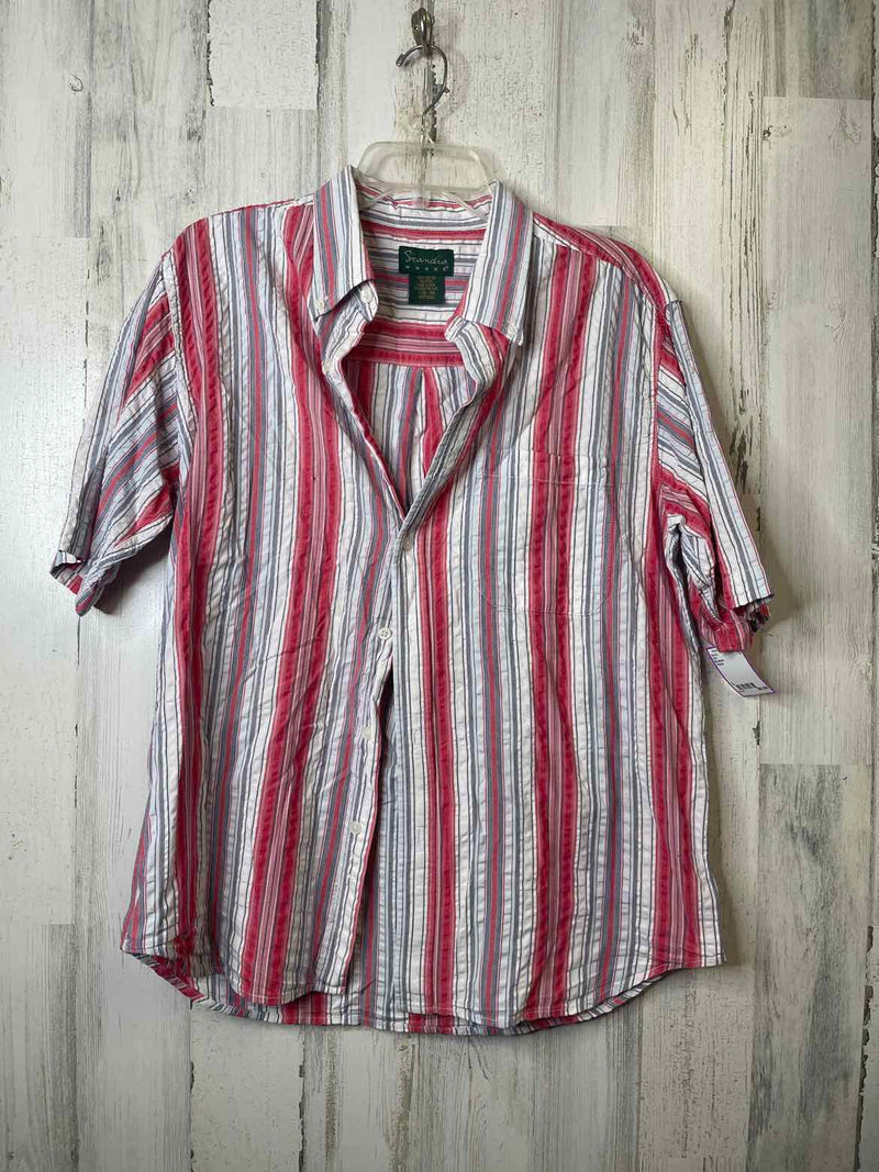 Size L Boutique Shirt