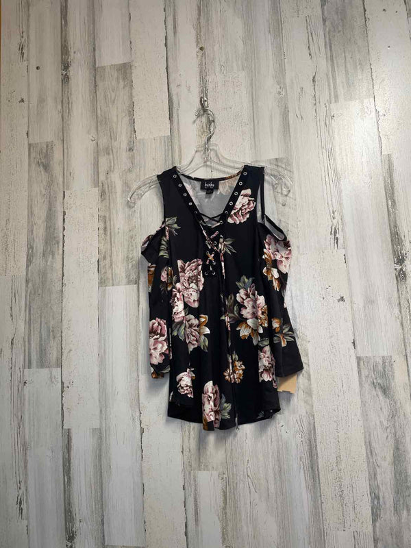 Boutique Size S Shirt