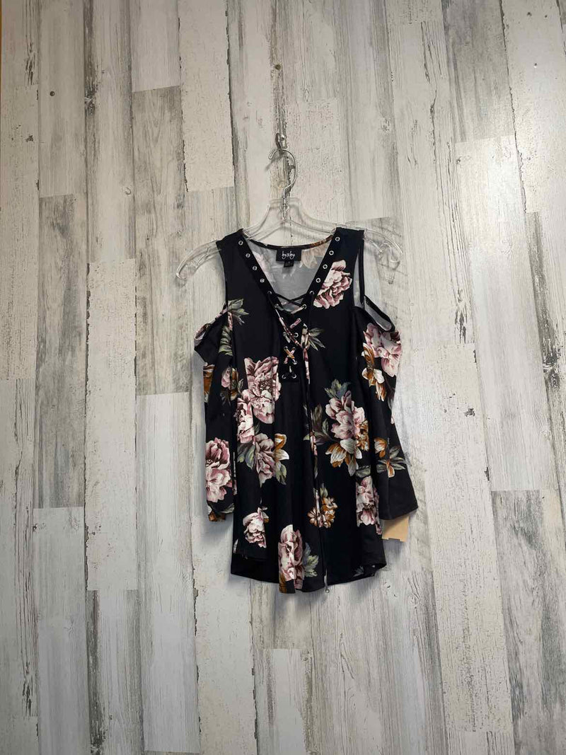 Boutique Size S Shirt