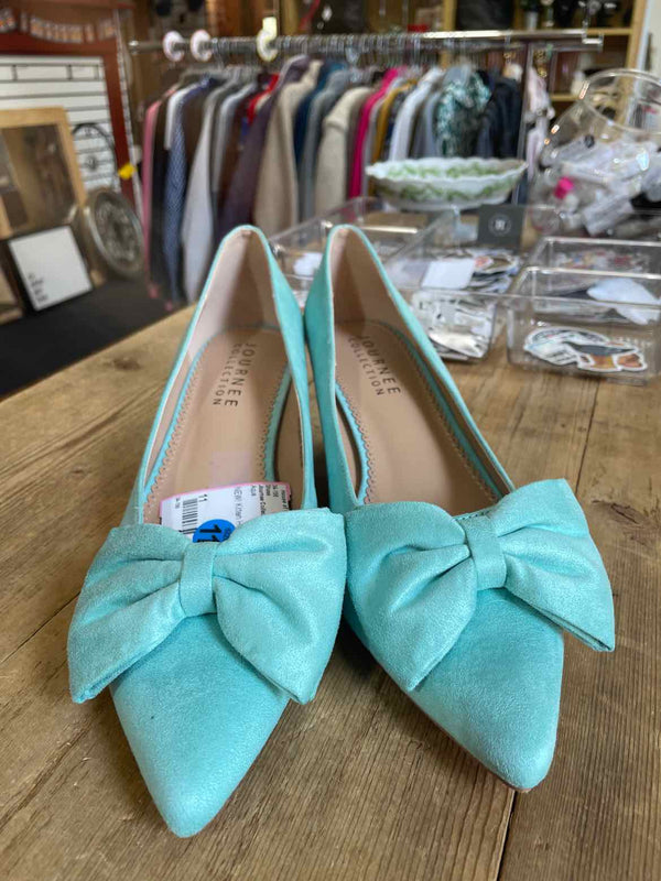 Shoe Size 11 Journee Collection Shoes