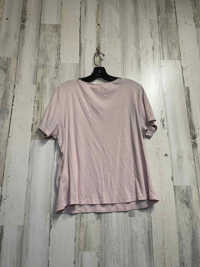 Levi Strauss & Co. Size 2X Shirt