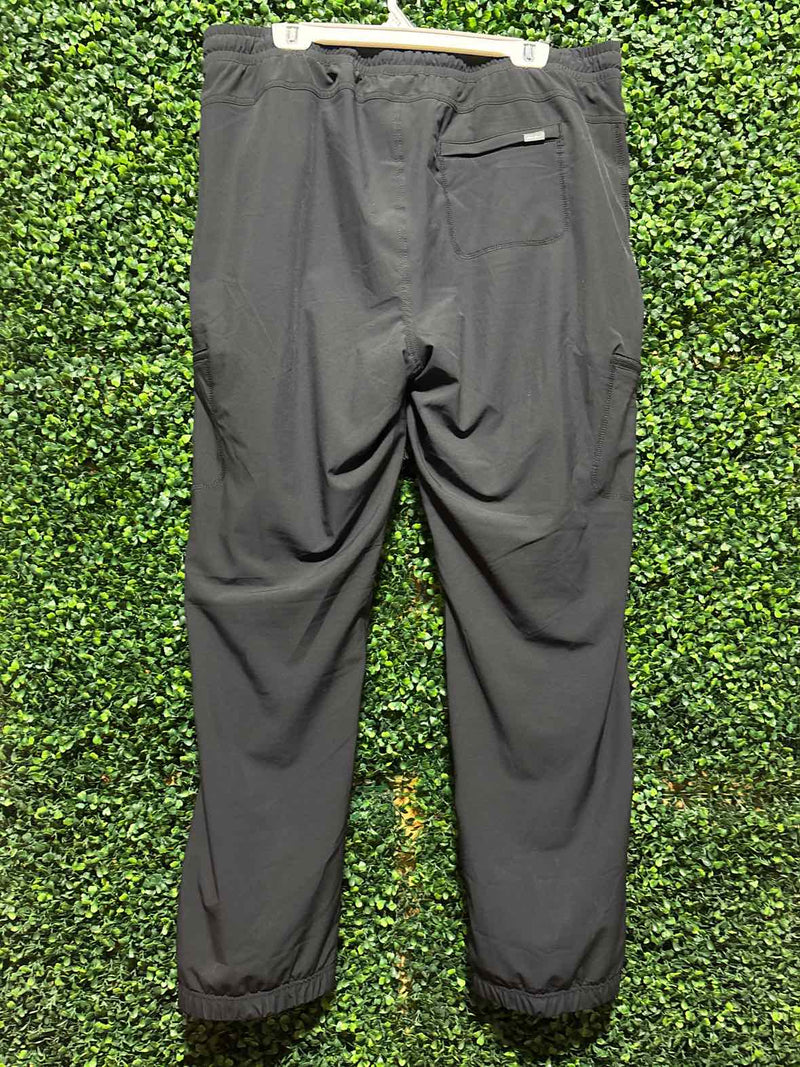 Size 16 Eddie Bauer Pants