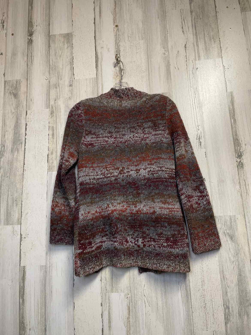 Size S Hannah Cardigan