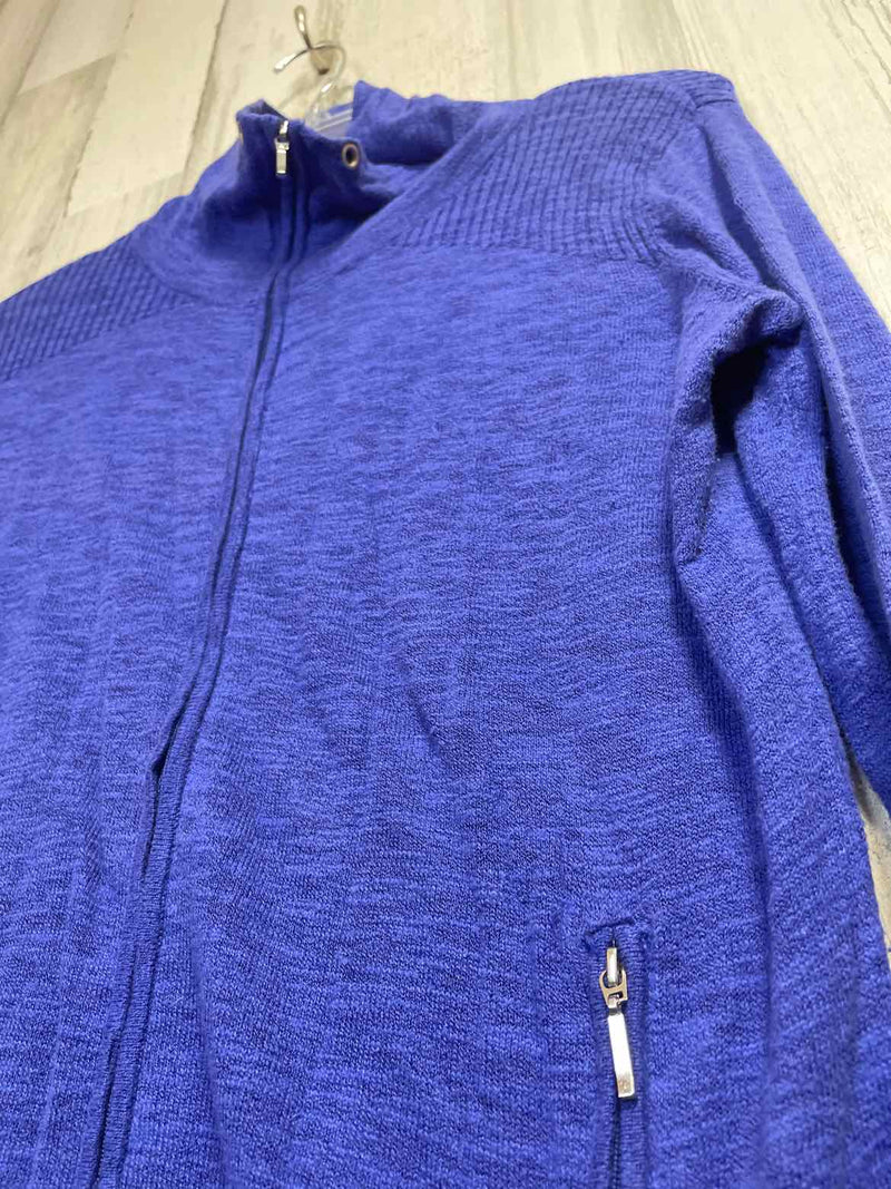 Size M Dalia Sweatshirt