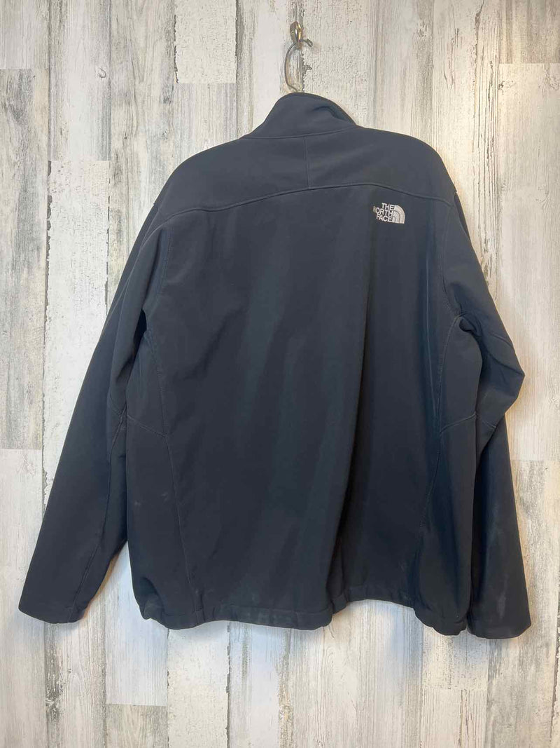 The North Face Jacket