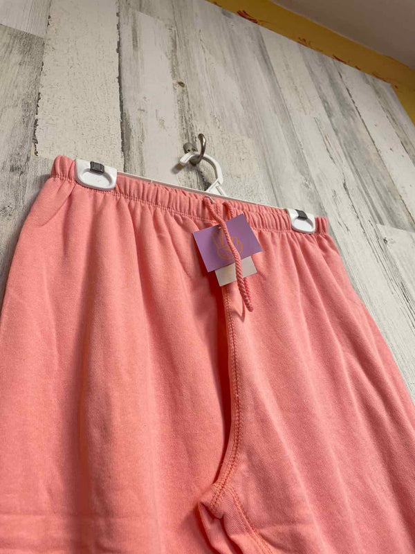 Size M Boutique Pants