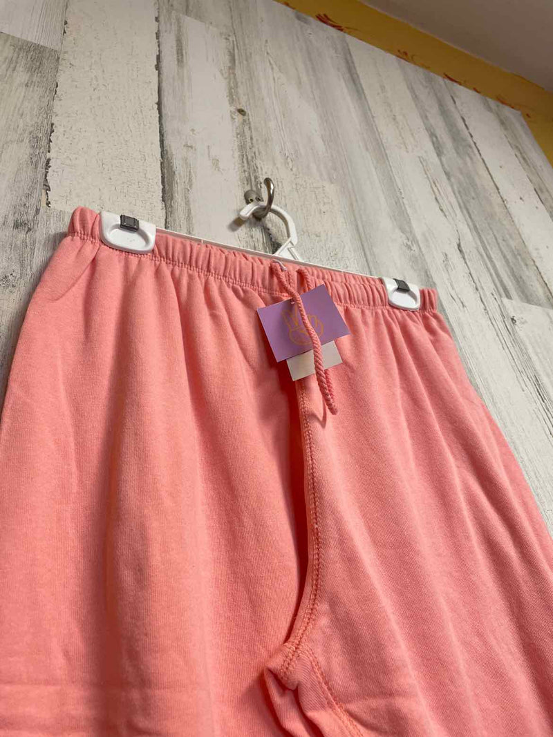Size M Boutique Pants