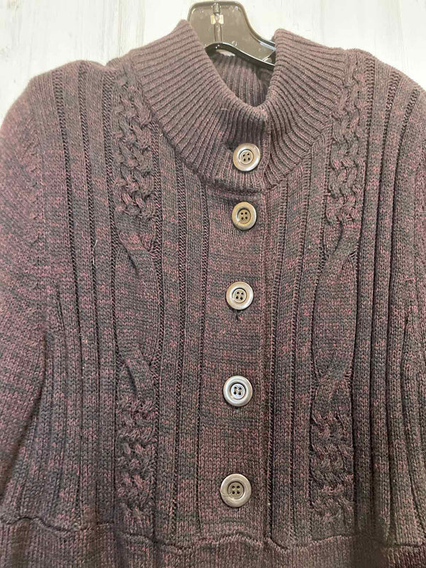 Style&Co. Size XL Sweater