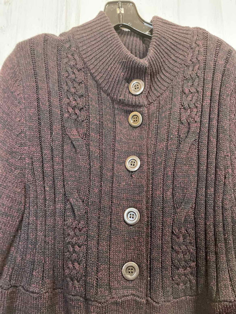 Style&Co. Size XL Sweater