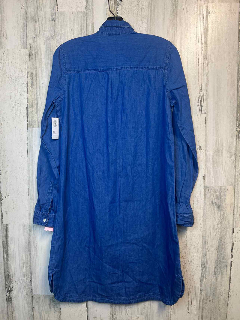 Size S Old Navy Dress