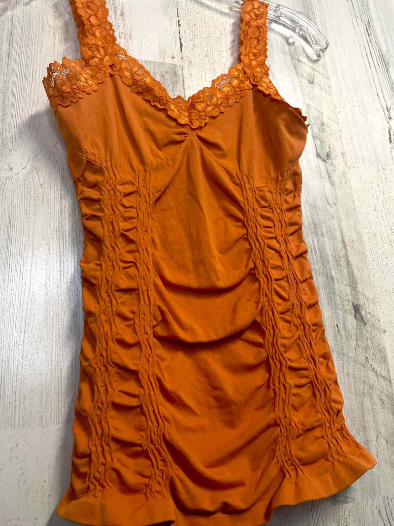 Boutique Size One Size Shirt