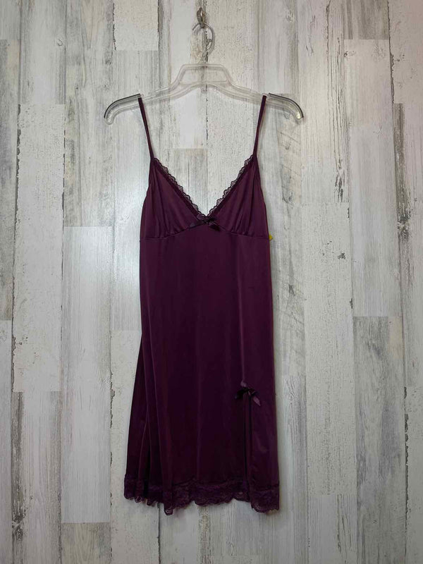 Size L Boutique Dress