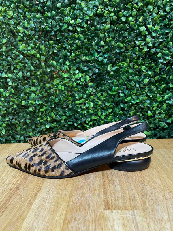 Shoe Size 7.5 Franco Sarto Shoes