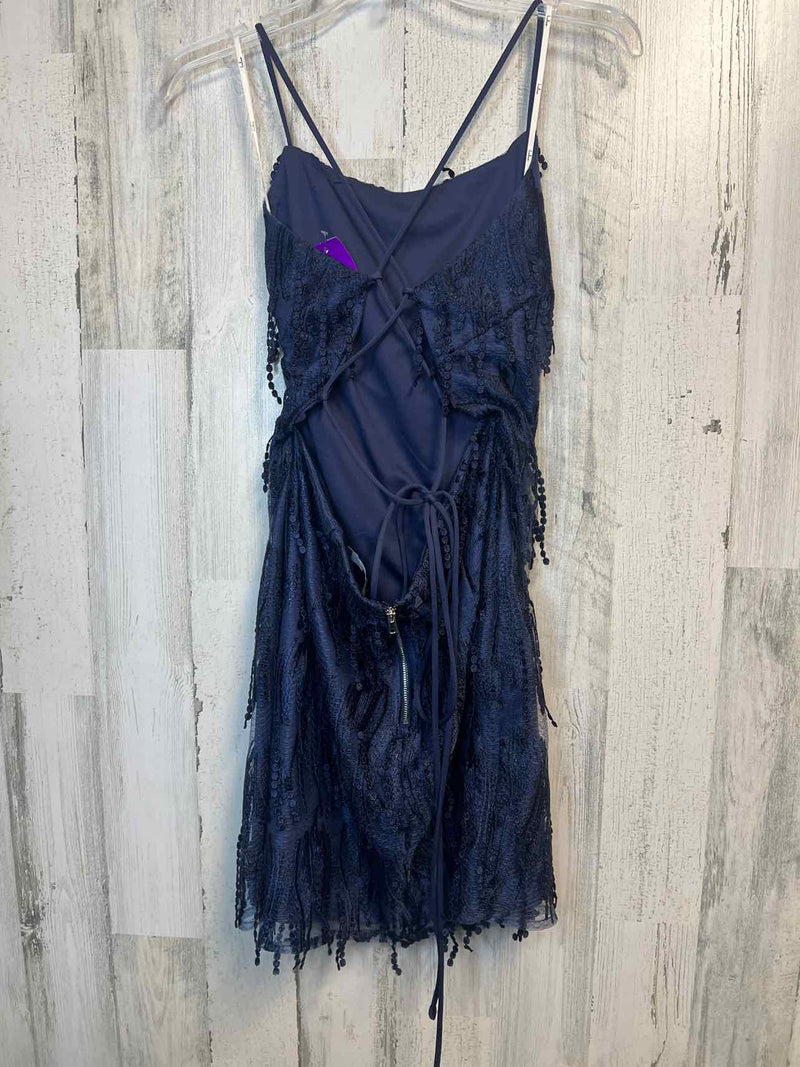 Size XL Lulus Dress