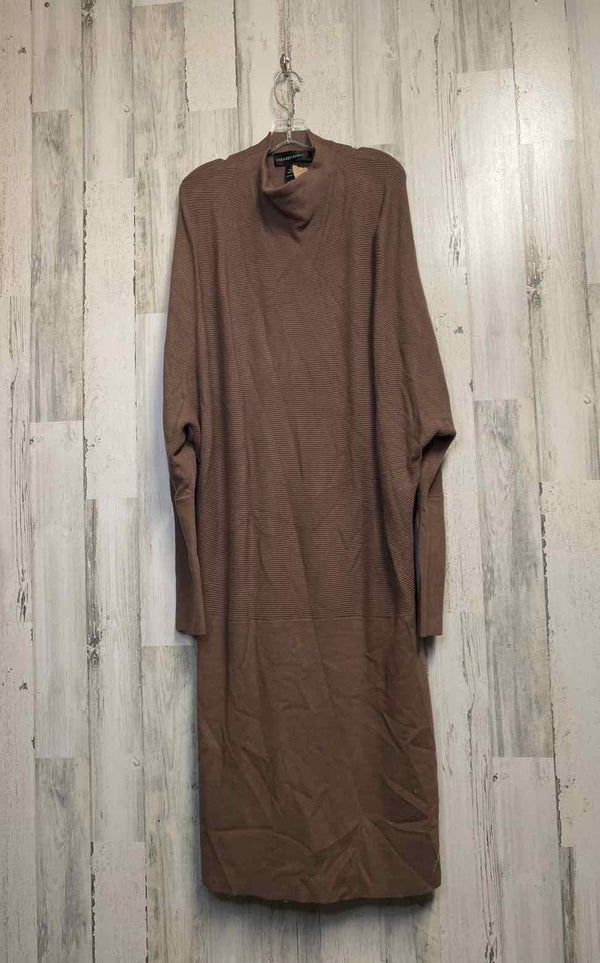 Size 2X Colleen Lopez Dress