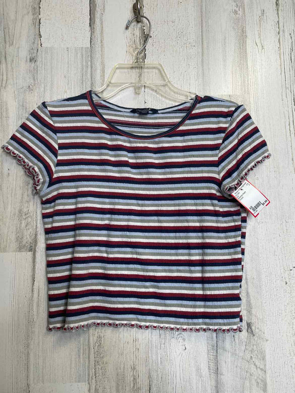 American Eagle Size XS Shirt