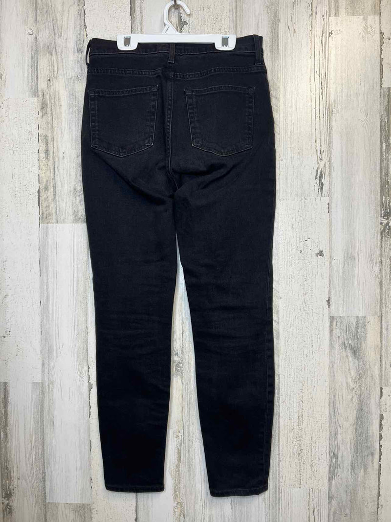 Size 6 Everlane Jeans