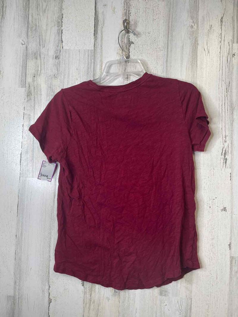 Old Navy Size S Shirt