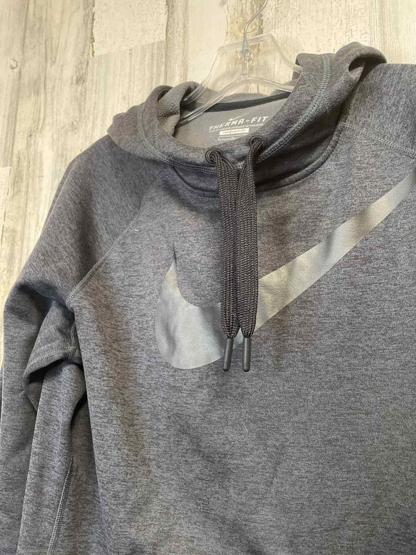 Nike Size L Hoodie