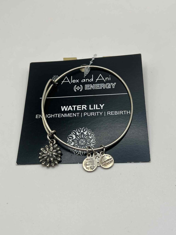 Alex and Ani Bracelet