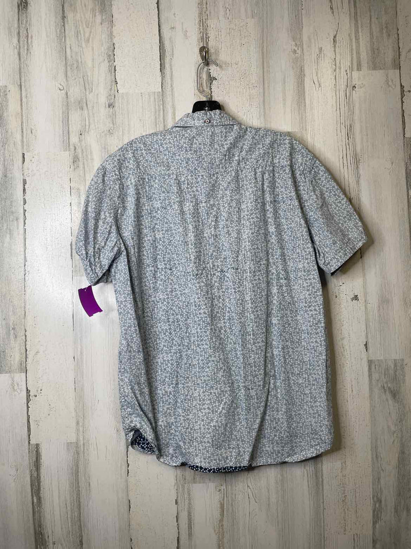 Size XL Boutique Shirt