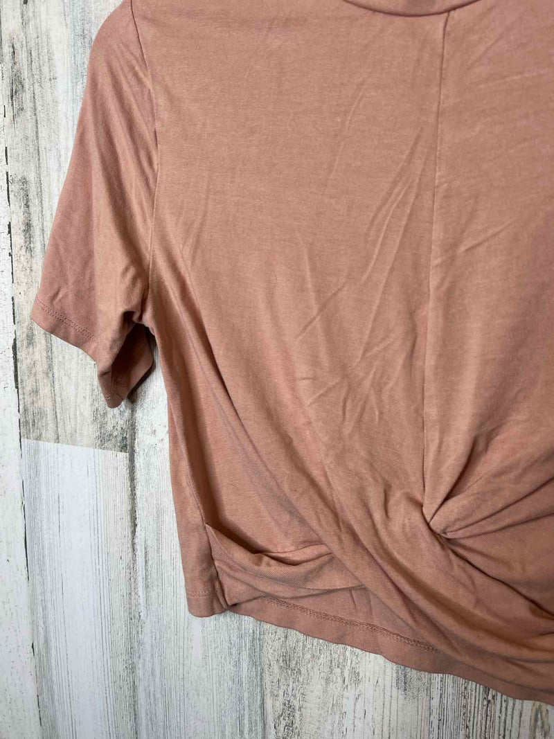 H&M Size S Shirt