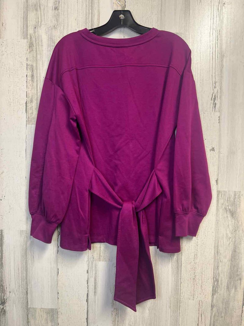 Liz Claiborne Size XL Shirt