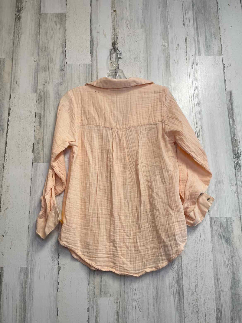 Japna Size S Shirt