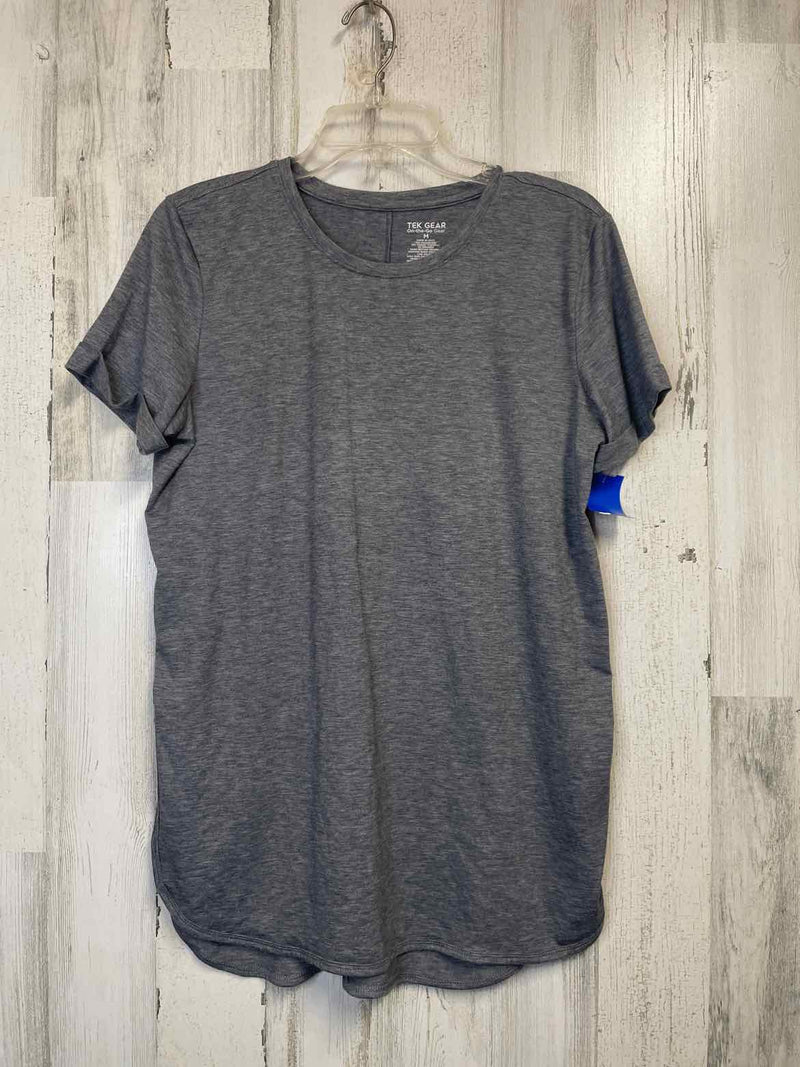 Tek Gear Size M Shirt