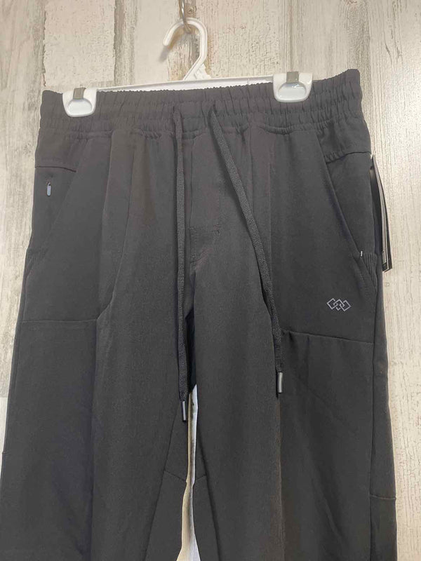 Size M Legend Pants