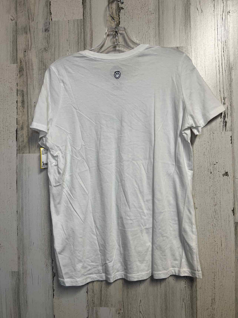 Life is Good Size M Shirt