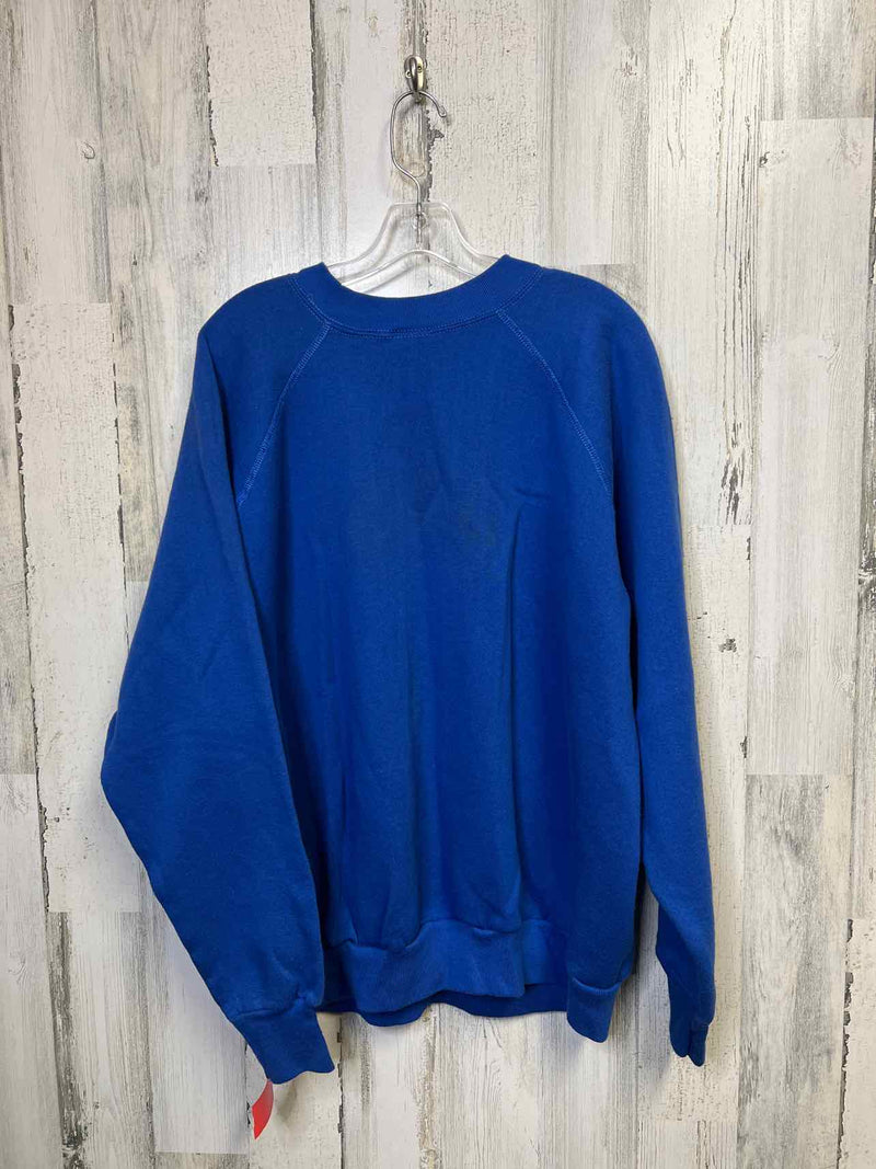 Vintage Sweatshirt